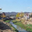 소통과 힐링의 시창작 이미지