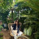 노대실로41번길R | 10월의 일기, 연휴가 무지 길었어요