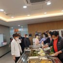 서온요양병원 이미지