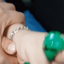 버블뽑기 이미지