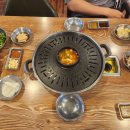 침산 소 한마리 정육식당 이미지