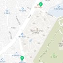 양문태권도장 네이버블로그
