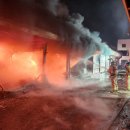 송정5일시장2 이미지