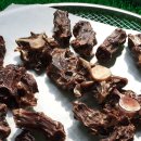 배꼽시개 이미지