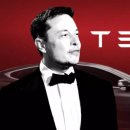 세계로기업 이미지