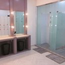 FLEX GYM(플렉스짐) 이미지