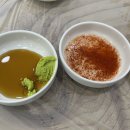 포미아구찜 - 영암군 대불주거로 183 | 포미아구찜