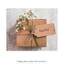 바른장내과의원 이미지