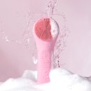 언스 | 피부 고민 해결! 멜리 언스 진동 클렌저 후기