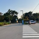 소풍정원 캠핑장 (화장실)2 이미지