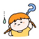 또또베이커리 & 카페