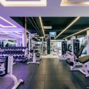 짐샤크 하안점 이미지