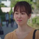 마이워너비 네이버블로그