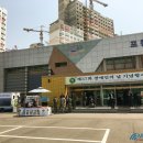 메디케어히어링 포천센터 이미지