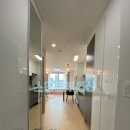 대신펠리체 이미지