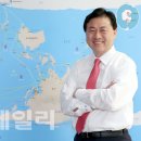 인천내항부두운영(주)