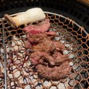 천우목장 | 한우 맛집 천우목장 양주점｜단체회식 가족모임으로 좋아요