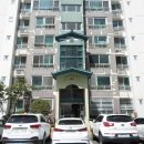 유림아시아드타워 이미지