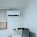 간석고시원