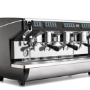 위례동로 이미지