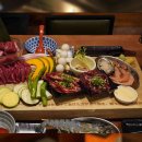 사이고로 | 큰 인기를 끄는 연신내 맛집 연신내 사이고로 명성을 얻었어요