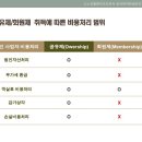 대명세무법인 - 달서구 두류공원로50길 2 | 대명세무법인
