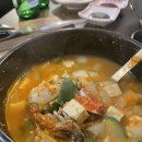 청도상회 이미지