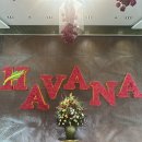 호텔하바나 | [나트랑] 하바나호텔 커넥팅룸 가족 숙소 내돈내산 후기