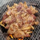 의성닭집 이미지