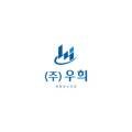 국립농산물품질관리원거창사무소 이미지
