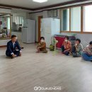 황남경로당 이미지