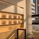 자우당부부한의원 이미지