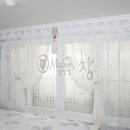 예쁜집커텐 이미지