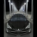 준성이네 이미지