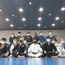 라텔 이미지
