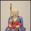 (주)나한 이미지