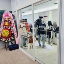 솔내음약국 네이버블로그