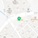 Golf tour 스크린 골프 이미지