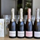 블랑루이 이미지