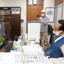 대한사진관 이미지