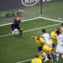 오티메디 이미지