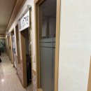 송천농장 | 전주 송천동 맛집 번지농장 돌판 아구찜 송천점