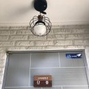 고미재펜션 이미지