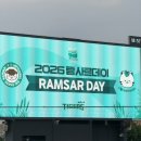 광주125 | 광주 기아챔피언스필드 3루 K5 125블록 28열 시야 후기