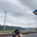 카페 라현 이미지