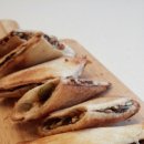 동네매점 이미지