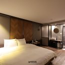 파스타모텔 이미지