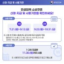 의료법인 기쁨의료재단 엠디한방병원 네이버블로그