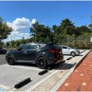 남양 만남의광장 이미지