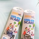 케이에스메디칼